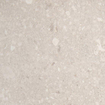 Vtwonen Tegels Composite Vloertegel - 60x60cm - 9.0mm - gerectificeerd - Light grey SW367772