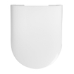 Cedo Solla Abattant WC Blanc SW641739