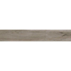 SAMPLE Ceralto Elaris Plank Carrelage sol et mur 25x150cm 10mm rectifié R9 grès cérame Bark SW976584
