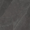 Ceralto Contura Concrete Vloertegel - 60x60cm - 9.0mm - gerectificeerd - Ash SW368655