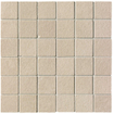 Fap Ceramiche Summer wand- en vloertegel - 30x30cm - Natuursteen look - Sabia mat (grijs) SW1120017