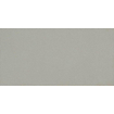 Ceralto Bosque Line Vloertegel - 18.6x37.5cm - 10.0mm - Dune SW1242945