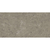 Ceralto Calisto Luxe Carreau de sol - 59.5x119.5cm - 9.0mm - rectifié - Grigio elegante SW1130053