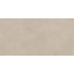 Ceralto Lazaro Vloertegel - 59.5x119.5cm - 9.0mm - gerectificeerd - Ash SW1130067