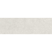 Beste Koop Linz Wandtegel - 36.1x100cm - 9.7mm - gerectificeerd - Pearl SW1557777