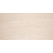 Ceralto Alabro Vein Vloertegel - 60x120cm - 9.0mm - gerectificeerd - Gold SW1431034