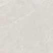 Ceralto Verano Mosaic Carrelage de sol - 60x60cm - 9.5mm - rectifié - ivoire SW854212