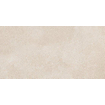 Rako Betonico Wandtegel - 29.8x59.8cm - 8.0mm - Light beige SW970170