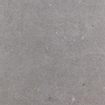SAMPLE Ceralto Verano Slate Vloer- en wandtegel 45x45cm 8.3mm witte scherf Black SW976573