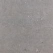 SAMPLE Pavigres Antica Carrelage sol et mural - 45x45cm - 8.3mm - éclat blanc - Black SW976573