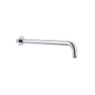 Adema Rise Inbouwset - deel 2 van 2 - passend bij Grohe chrome SW1472910