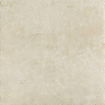 Ceralto Tesselo Soft Vloertegel - 60x60cm - 10.0mm - gerectificeerd - Sabbia SW854004