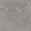 Ceralto Ravello Mosaic Carrelage sol et mur 60x60cm 10mm rectifié R10 grès cérame Stone 05 SW497964