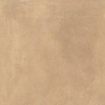 Ceralto Divaro Wood Vloertegel - 80x80cm - 9.0mm - gerectificeerd - Rosato SW1473954