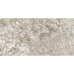 Ceralto Alabro Vein Vloertegel - 60x120cm - 6.0mm - gerectificeerd - Beige SW1117037