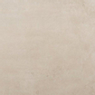 SAMPLE Douglas Jones Castles Carrelage de sol et de mur 80x80cm 10mm rectifié R10 grès cérame Ecru SW976458