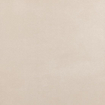 SAMPLE Ceralto Inlay Soft Vloer- en wandtegel 45x45cm gerectificeerd R10 Ivory SW1170790