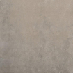 SAMPLE Ceralto Regalia Luxe 600X600 Castles Cenere SW1122946
