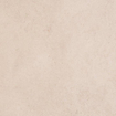 SAMPLE Ceramic-Apolo Midtown Vloertegel - 45x45cm - 8.5mm - Beige SW1557815
