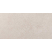 SAMPLE Ceralto Onyra Marble Vloertegel 300X600 Arena 8.7mm Mat Ret.R10 SW1449453