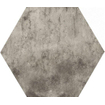 Ceralto Neroli Stone Vloertegel - 32x36.8cm - 9.0mm - Grey SW795703