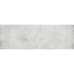 Ceralto Verano Mosaic Wandtegel - 30x90cm - 8.7mm - gerectificeerd - Pearl SW1129925