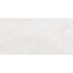 SAMPLE Ceralto Borello Grip Carrelage mural 25x50cm 9.6mm pâte blanche Blanco SW976403