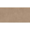 Ceralto Metroline Urban Vloertegel - 60x120cm - 9.0mm - gerectificeerd - Coral SW1245110