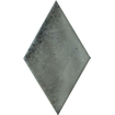 Ceralto Limestonea Rock Vloer- en wandtegel 14x24cm 10mm R10 porcellanato Muschio SW669764