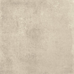 Ceralto Graina Soft Vloertegel - 60x60cm - 10.0mm - gerectificeerd - Ecru SW717567