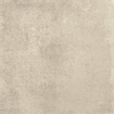 Serenissi avec materica carreau de sol et de mur 60x60cm rectifié mat écru SW717567
