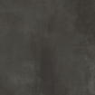 Ceralto Dorsena Vloertegel - 80x80cm - 9.0mm - gerectificeerd - Tarmac SW1242593