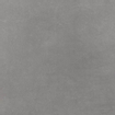 SAMPLE Ceralto Inlay Soft Vloer- en wandtegel 45x45cm gerectificeerd R10 Dark Grey SW976514