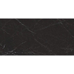SAMPLE Ceralto Alabro Vein Carrelage de sol et mural 60x120cm 6mm rectifié porcellanato Marquinia SW976525
