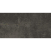 Ceralto Dorsena Vloertegel - 59.5x119.5cm - 9.0mm - gerectificeerd - Tarmac SW1129938