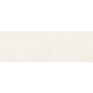 SAMPLE Colorker Pacific 231854 Carreau mural décoratif 316X1000 Bone Line 10,4mm Mat Rectifié SW1449476