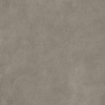 Ceralto Fragmenta Soft Vloertegel - 120x120cm - 6.0mm - gerectificeerd - Tortora SW1242895