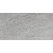 SAMPLE Ceralto Dorsena Plank Cl.595X1192 Horizon Light 224252 9.2Mm Mat Ret.R10 59.5x119.2cm LIGHT SW912174