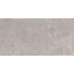 Ceralto Framel Carrelage de sol - 59.7x119.7cm - 9.0mm - rectifié - gris SW1175031
