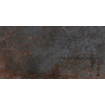 Ceralto Inlay R11 Carreau de sol - 60x120cm - 10.0mm - rectifié - Nero SW854031