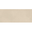 Ceralto Fragmenta Mosaic Carrelage mural - 50x120cm - 8.5mm - rectifié - Crème SW1174915
