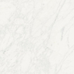 Ceralto Ravello Mosaic Vloertegel - 120x120cm - 6.0mm - gerectificeerd - Stone SW497003