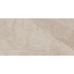 SAMPLE Ceralto Marea Slate 300X600 Shale Taupe SW1122986
