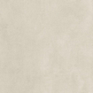 Ceralto Fragmenta Soft Vloertegel - 80x80cm - 9.0mm - gerectificeerd - Seta SW1242903