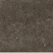 Ceralto Rovino Mini Vloertegel - 80x80cm - 10.0mm - gerectificeerd - Desir SW723557