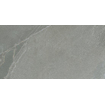 Florim Naturalstone carreau mural et de sol - 60x120cm - 9mm - rectifié - R10 - Mineral (Anthracite) SW1175067