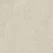 Ceralto Briano Accent Vloertegel - 100x100cm - 6.0mm - gerectificeerd - Seashell SW1171166