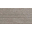 Ceralto Taverno Line Decor-strip - 30x60cm - 8.0mm - gerectificeerd - Shadow SW1174991