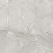 Ceralto Salerno Plank Carreau de sol - 60x60cm - 8.0mm - rectifié - Pearl SW1171221