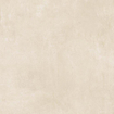 Ceralto Minuta Core Vloertegel - 100x100cm - 6.0mm - gerectificeerd - Cream SW1171281